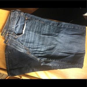 Men’s American Eagle Jeans